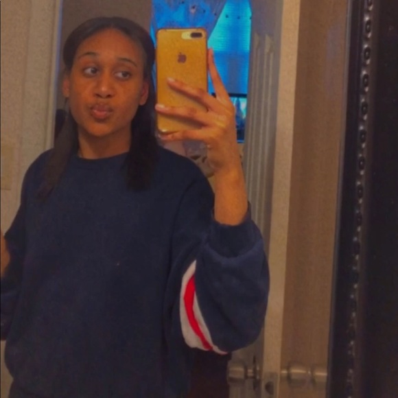 parisbonner